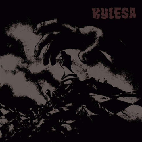 Kylesa : Delusion on Fire - Clutches
